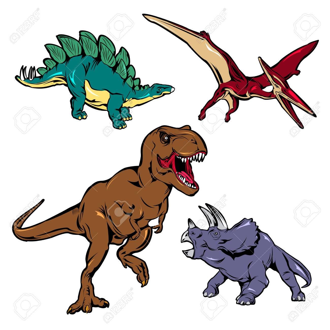 1299x1300 Image Result For Triceratops Vector Art That Inspires