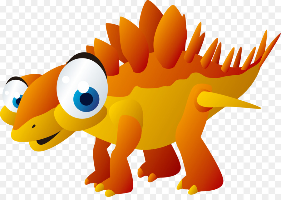 900x640 Tyrannosaurus Dinosaur Triceratops