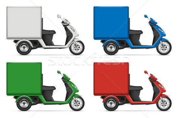 600x400 Tricycle Stock Photos, Stock Images And Vectors Stockfresh