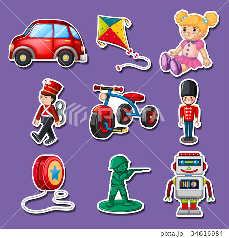 450x468 Tricycle Vectors