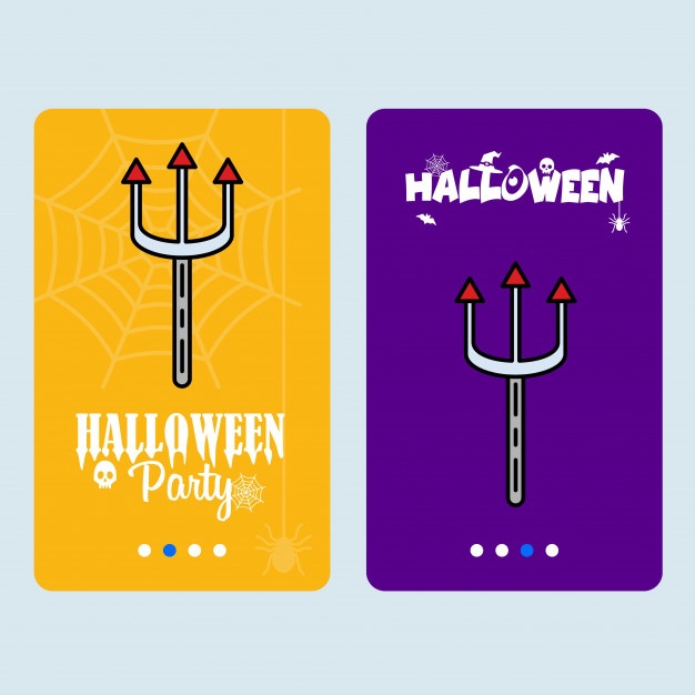 626x626 Trident Vectors, Photos And Psd Files Free Download