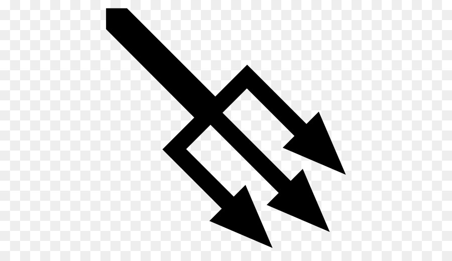 900x520 Communications Satellite Photography