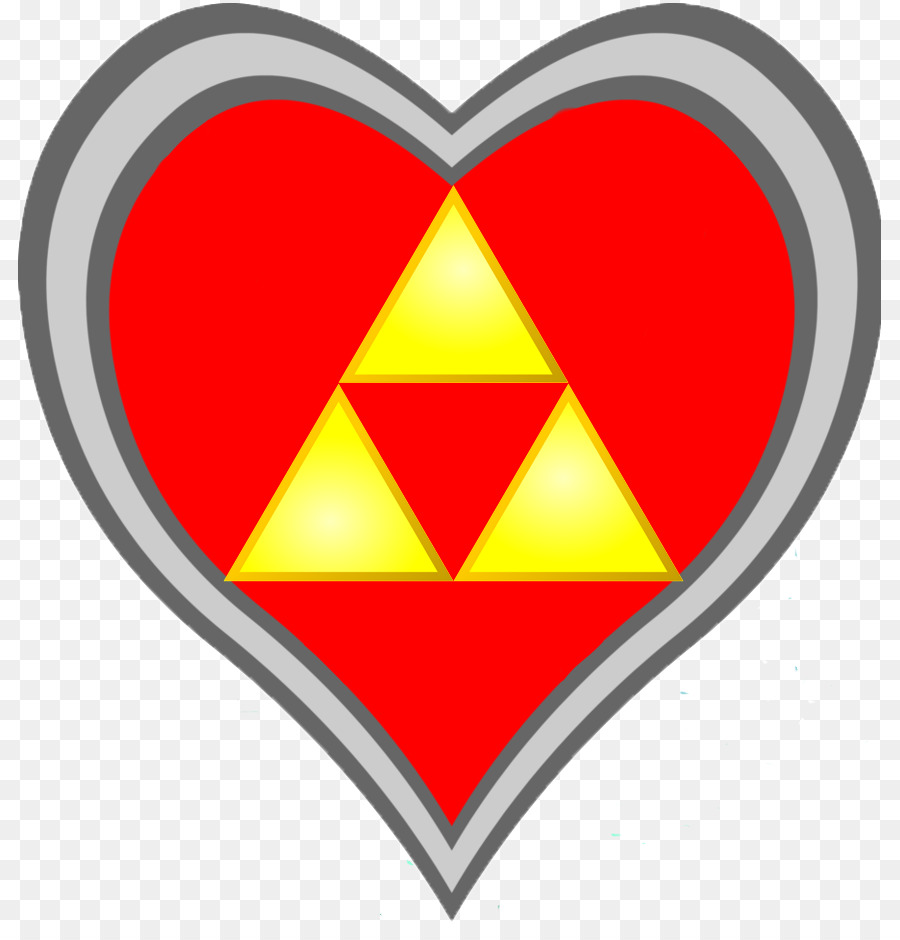 900x940 Link Triforce The Legend Of Zelda Breath Of The Wild Love Cutie