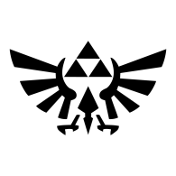 195x195 Triforce Brands Of The Download Vector Logos And Logotypes