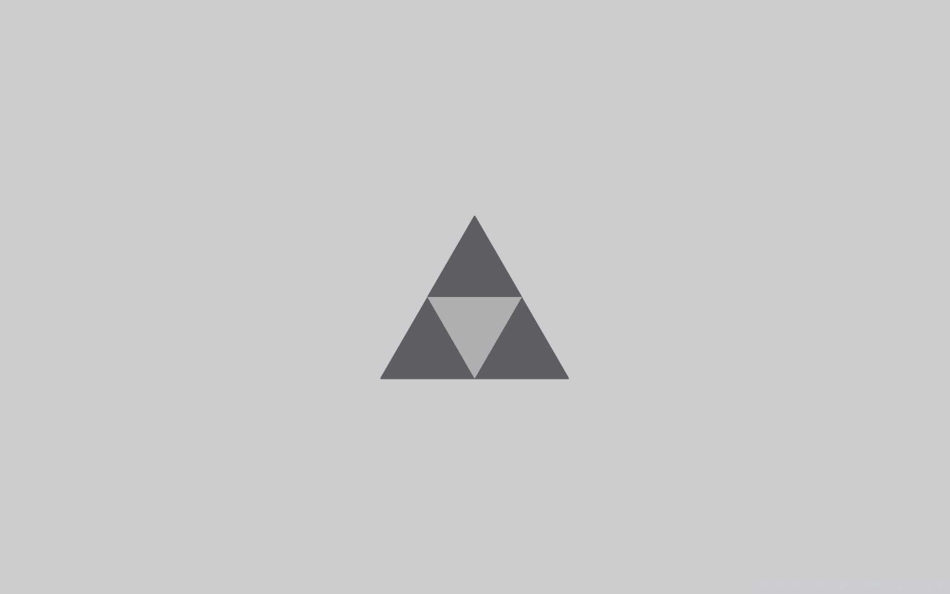 1920x1200 Triforce The Legend Of Zelda. Android Wallpapers For Free.