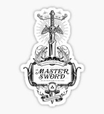 210x230 Triforce Vector Stickers Redbubble