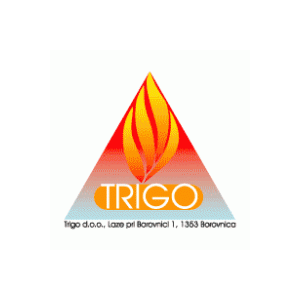 300x300 Trigo Logo Vector (.cdr) Free Download
