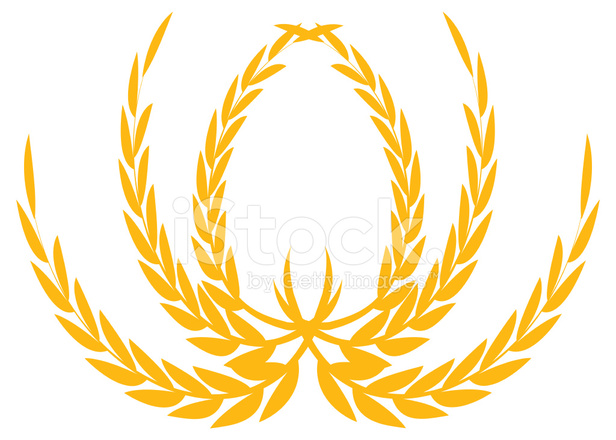 616x440 Trigo Stock Vector