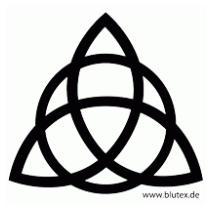 210x210 Free Download Of Celtic Knot Vector Graphics And Illustrations