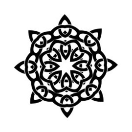 270x270 Celtic