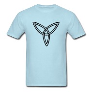 190x190 Shop Trinity Apparel T Shirts Online Spreadshirt
