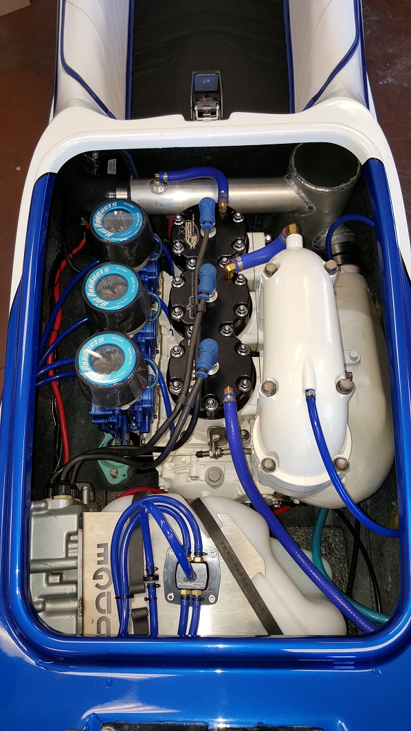 598x1063 This Ski Is Sold Action Power Sports