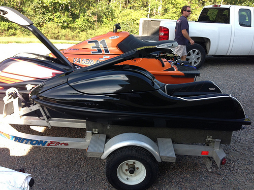 500x375 Trinity Composites Vector 1100