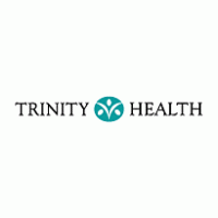 200x200 Trinity Health Logo Vector (.eps) Free Download