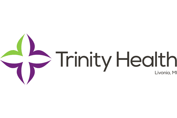 600x400 Trinity Health Logo Vector (.svg + .png)