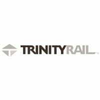 200x200 Trinity Rail Logo Vector (.cdr) Free Download