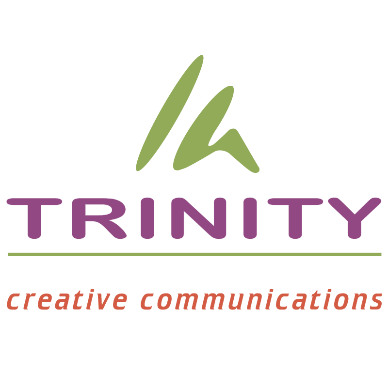 800x799 Trinity Free Vectors, Logos, Icons And Photos Downloads