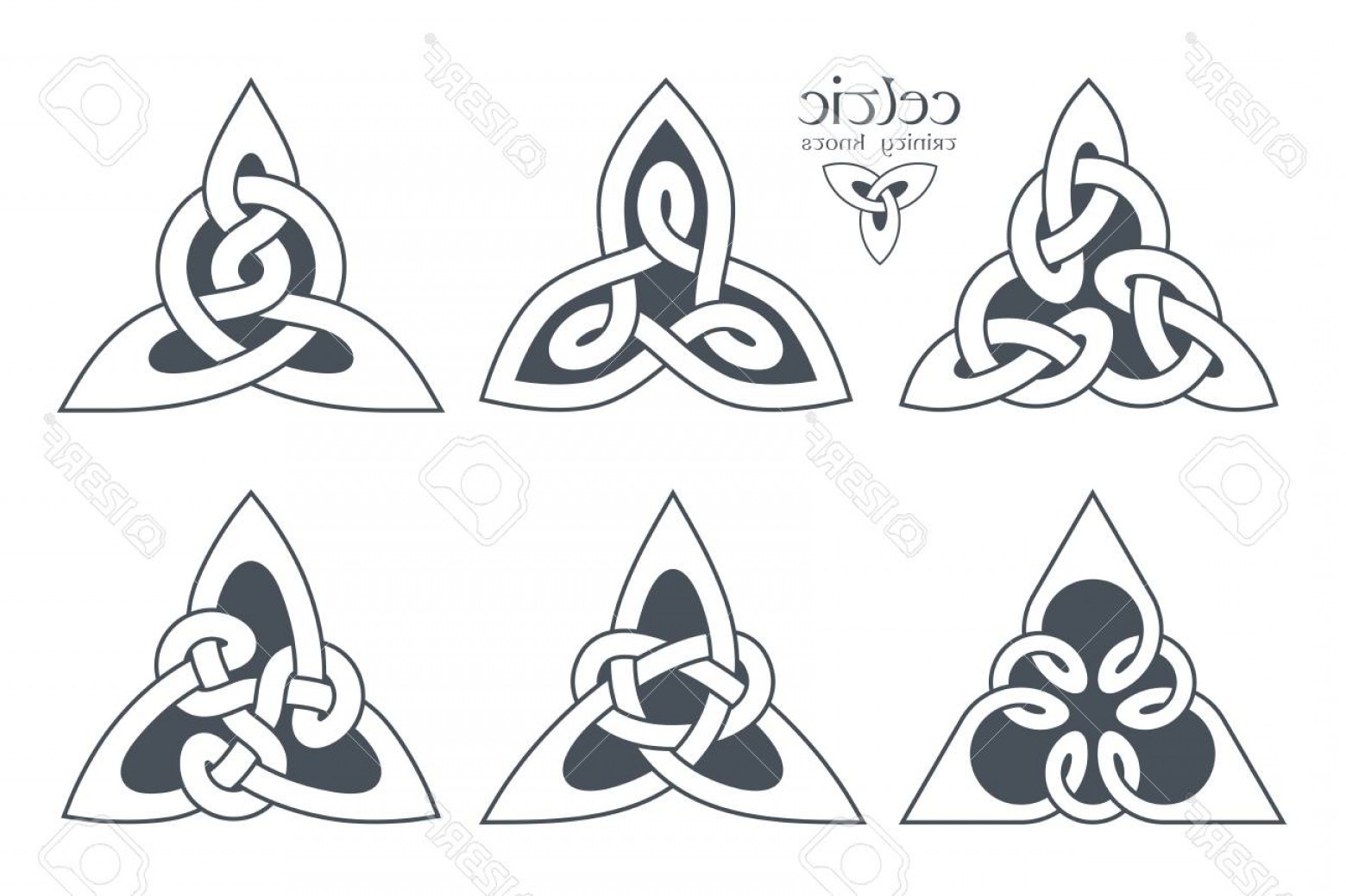 1560x1039 Vector Celtic Trinity Sohadacouri