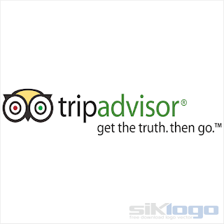 320x320 Tripadvisor Logo Vector (.cdr) Download