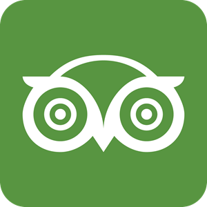 300x300 Tripadvisor Logo Vectors Free Download