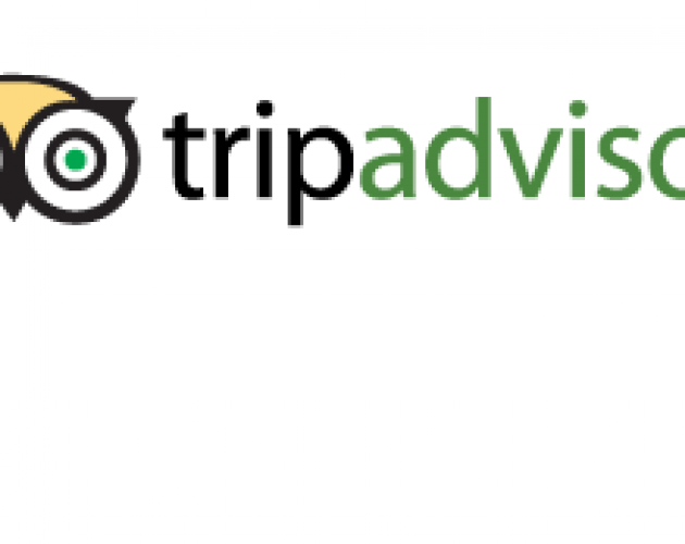 630x500 Tripadvisor Logo Vector 01