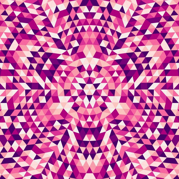 626x626 Psychedelic Vectors, Photos And Psd Files Free Download