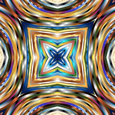 368x368 Psychedelic Free Vector Download (63 Free Vector) For Commercial