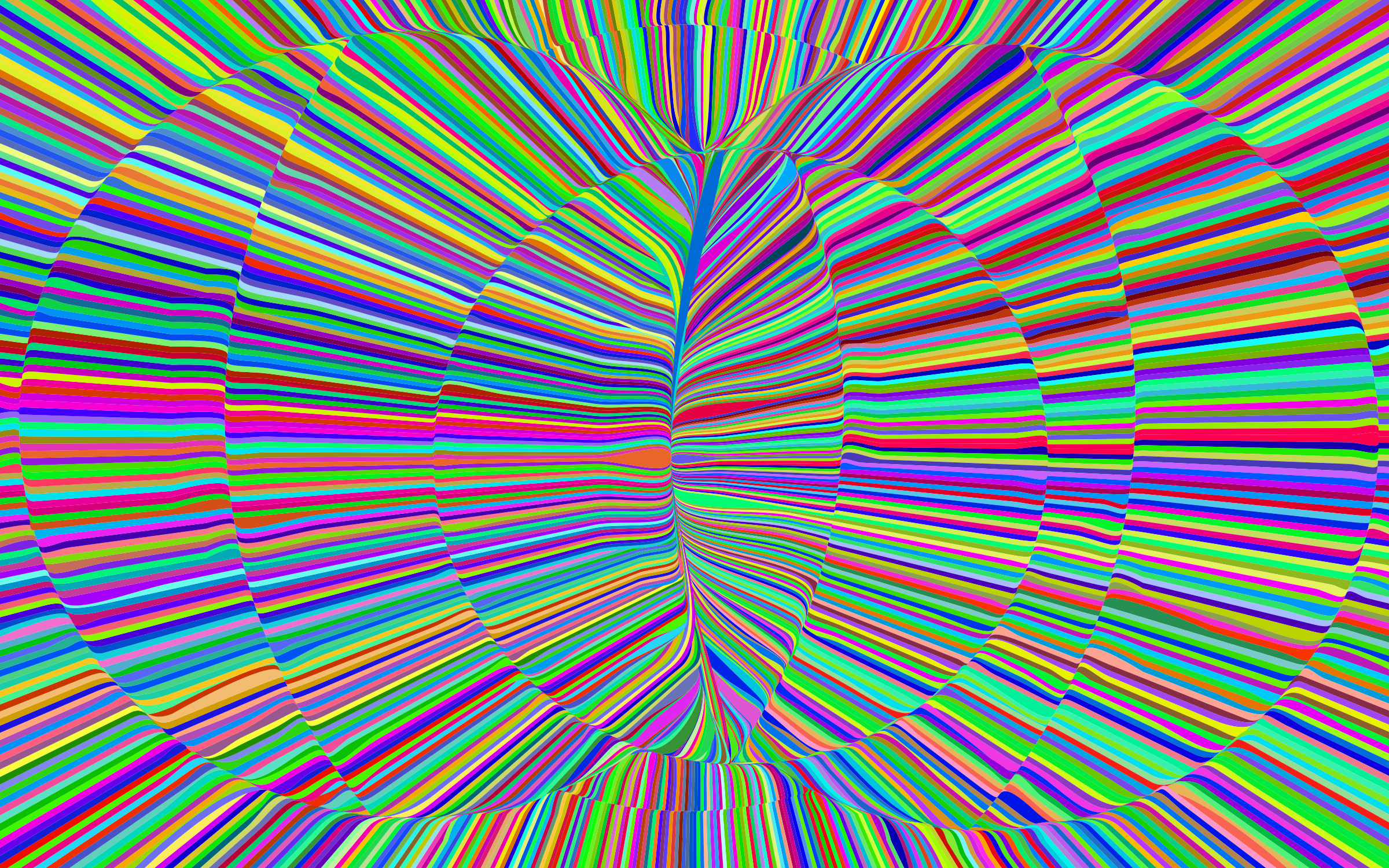 2400x1500 15 Trippy Vector 1920x1080 Wallpaper For Free Download On Mbtskoudsalg