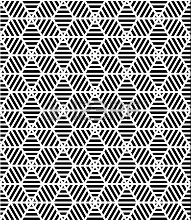 390x450 C0cd4cbf0500ac44e2f14b4a8e91fc55 Vector Vector Modern Trippy