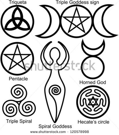 414x470 Triquetra Vector Sign Logo Logos Rates