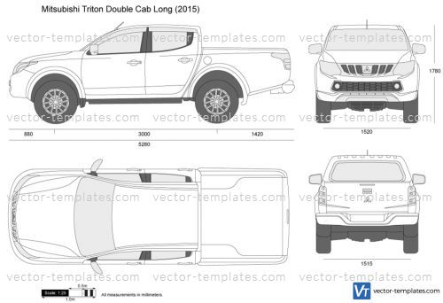 Triton Vector at GetDrawings | Free download