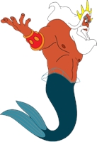 137x200 Triton Logo Vector (.eps) Free Download