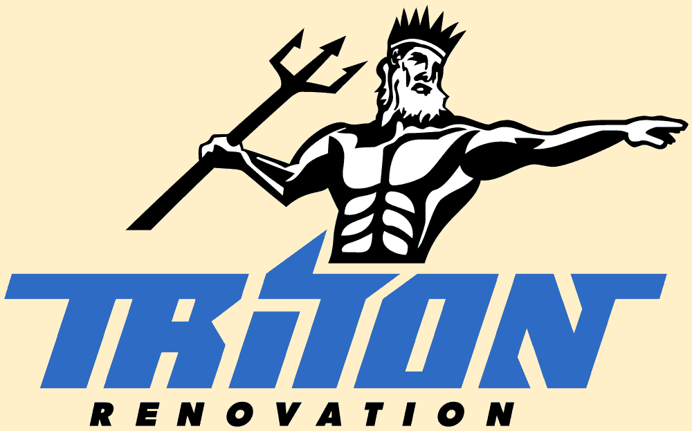 1000x623 Vectorizing Samples