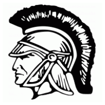 210x210 Free Download Of Msu Spartan Vector Graphics And Illustrations