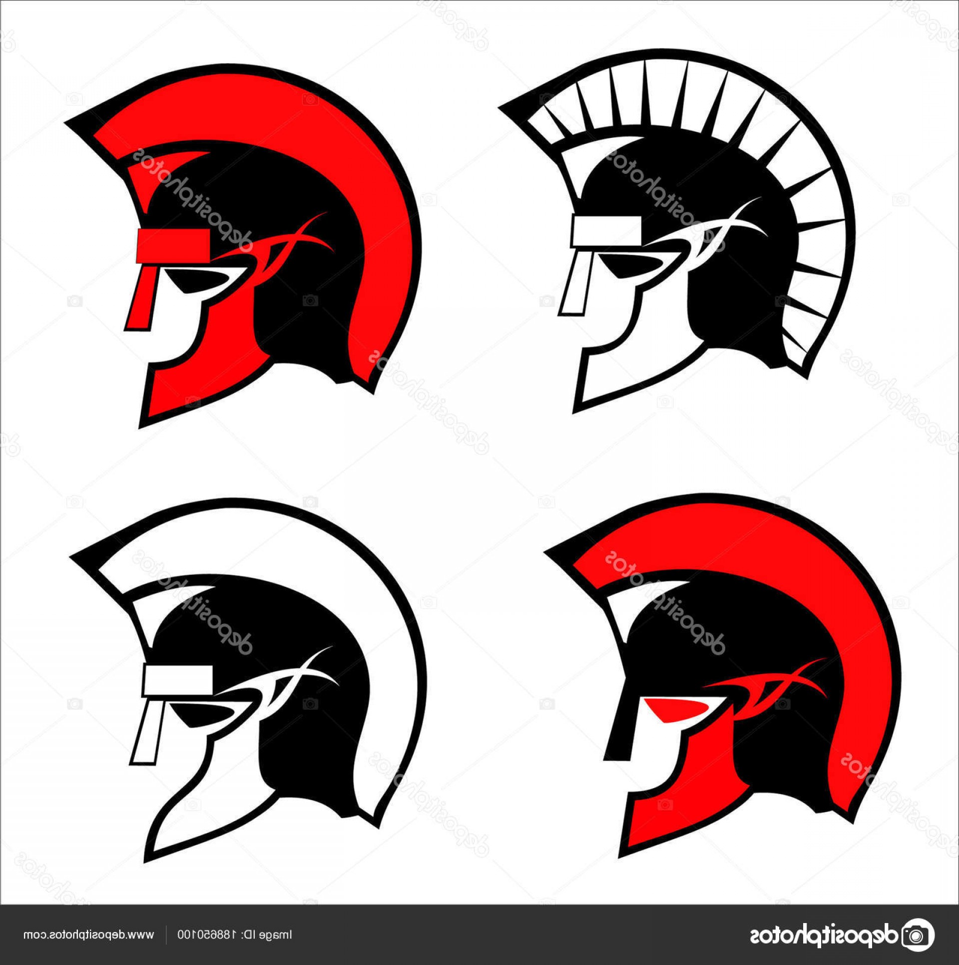 1920x1932 Trojan Warrior Vector Arenawp