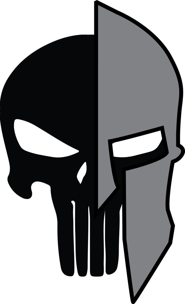 736x1205 Top 10 Trojan Helmet Spartan Photos