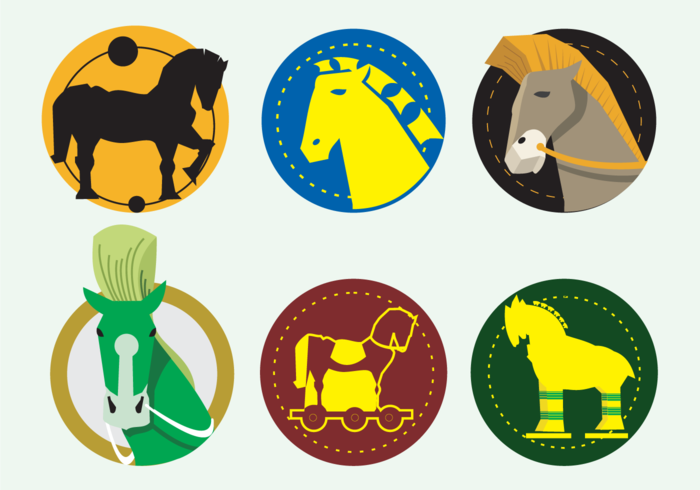 700x490 Trojan Horse Illustration