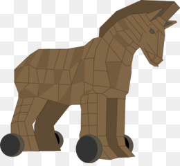 260x240 Collection Of Free Horsing Clipart Trojan War. Download On Ubisafe