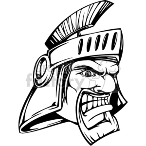 Trojan Vector at GetDrawings | Free download