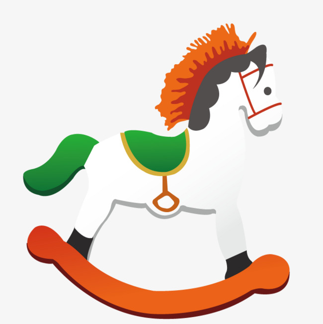 650x651 Trojan Decorative Image Download, Decoration, Image, Trojans Png