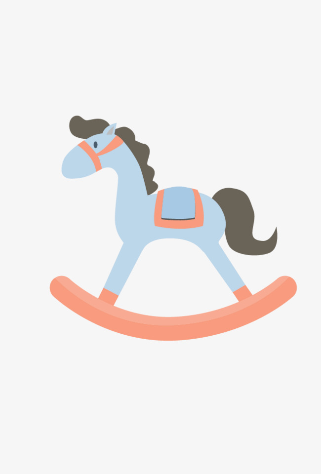 650x960 Trojan Vector Material, Trojans, Trojans Material, Hand Painted