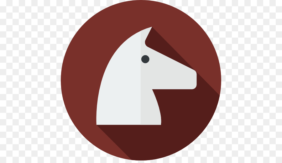 900x520 Trojan Horse Computer Icons Computer Security