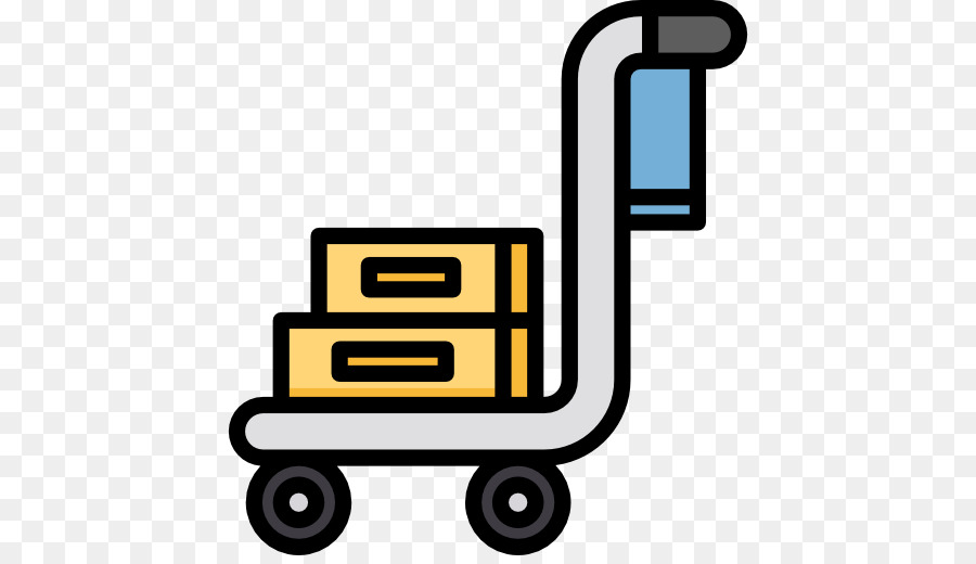 900x520 Computer Icons Encapsulated Postscript Clip Art