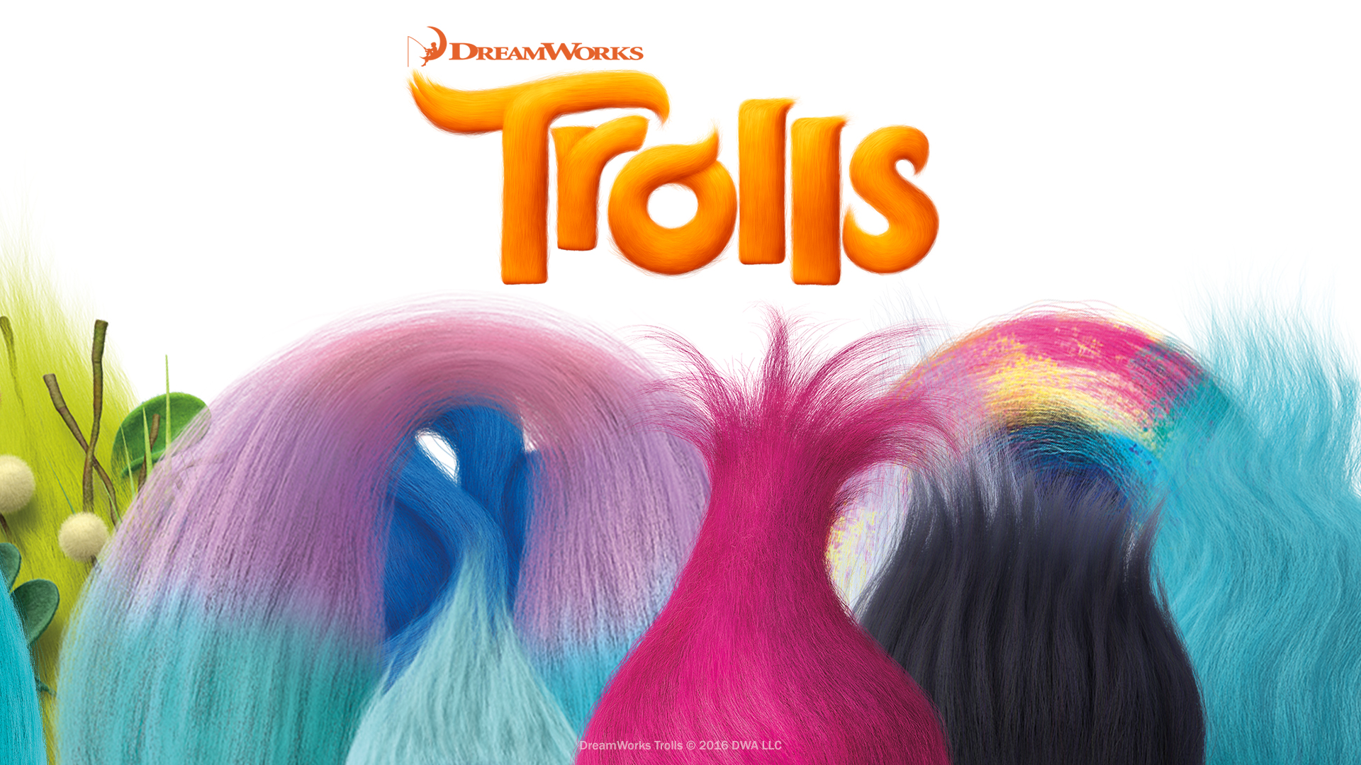 1920x1080 Downloads Play Trolls