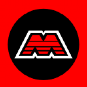 300x300 Exploriens Vector Graphic