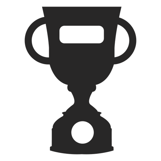 512x512 Trophy Icon
