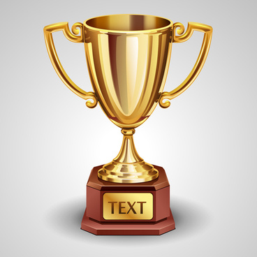 368x368 Trophy Vector Free Vector Download (193 Free Vector) For