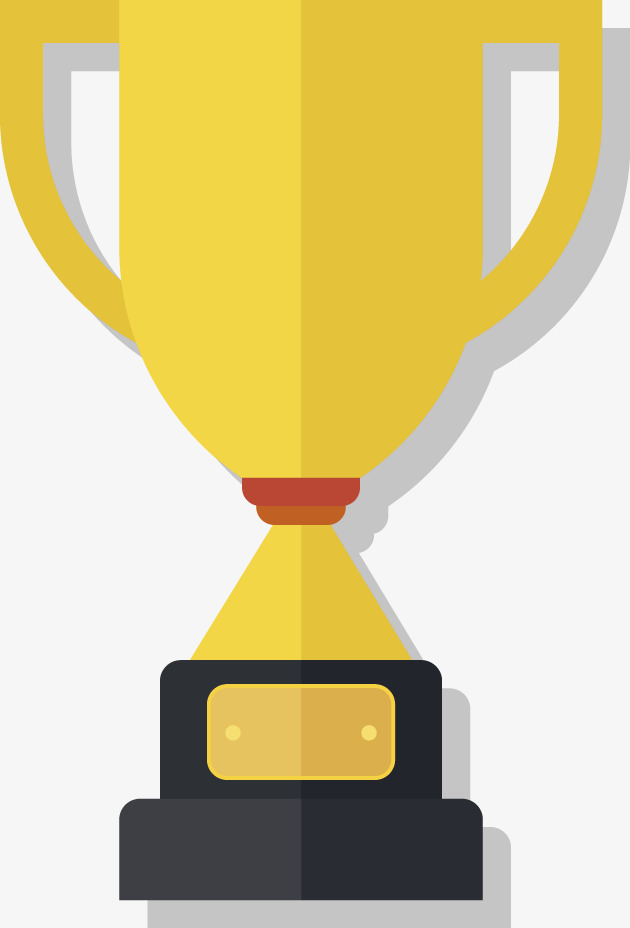 630x928 Creative Trophy Png Images Vectors And Psd Files Free Download