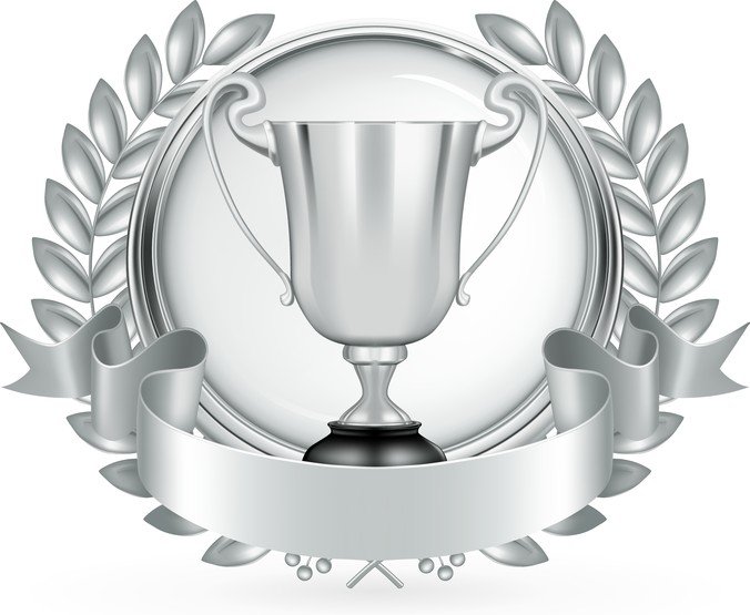 676x555 Free Yellow Gold Trophy Psd Files, Vectors Amp Graphics