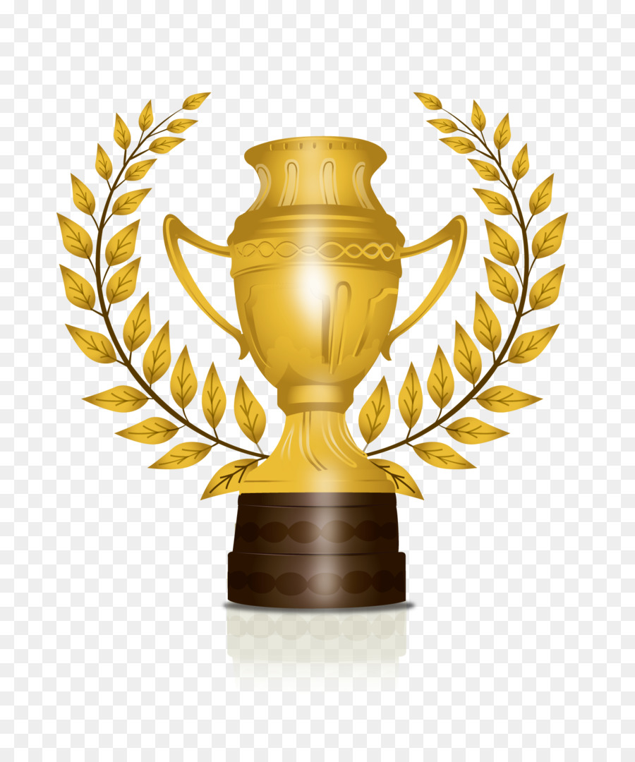 900x1080 Trophy